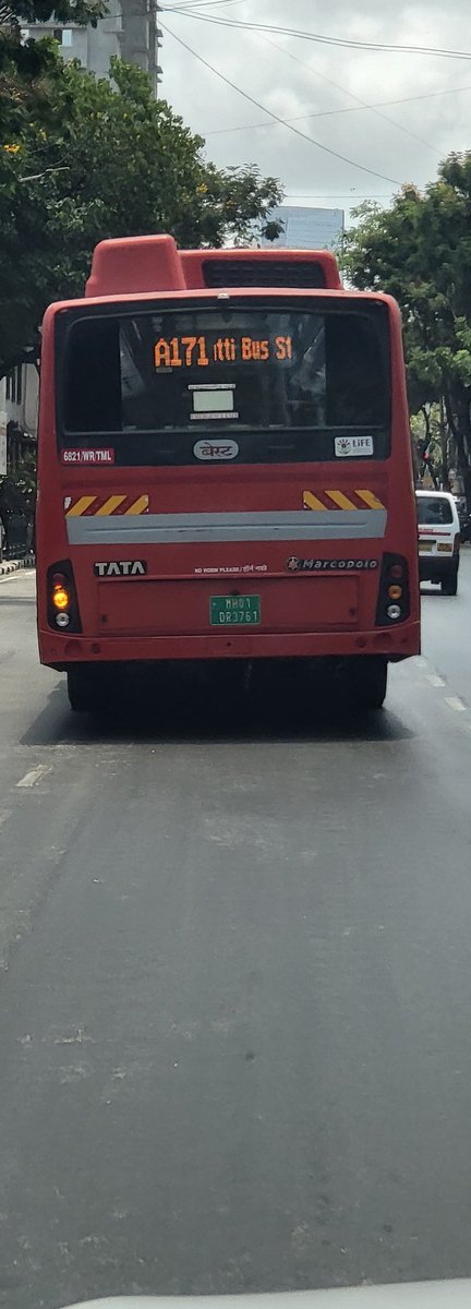 EvStructure's tweet image. #evstructure Does Electric mobility Engineering Design Build Micro Grid Projects Internationally..