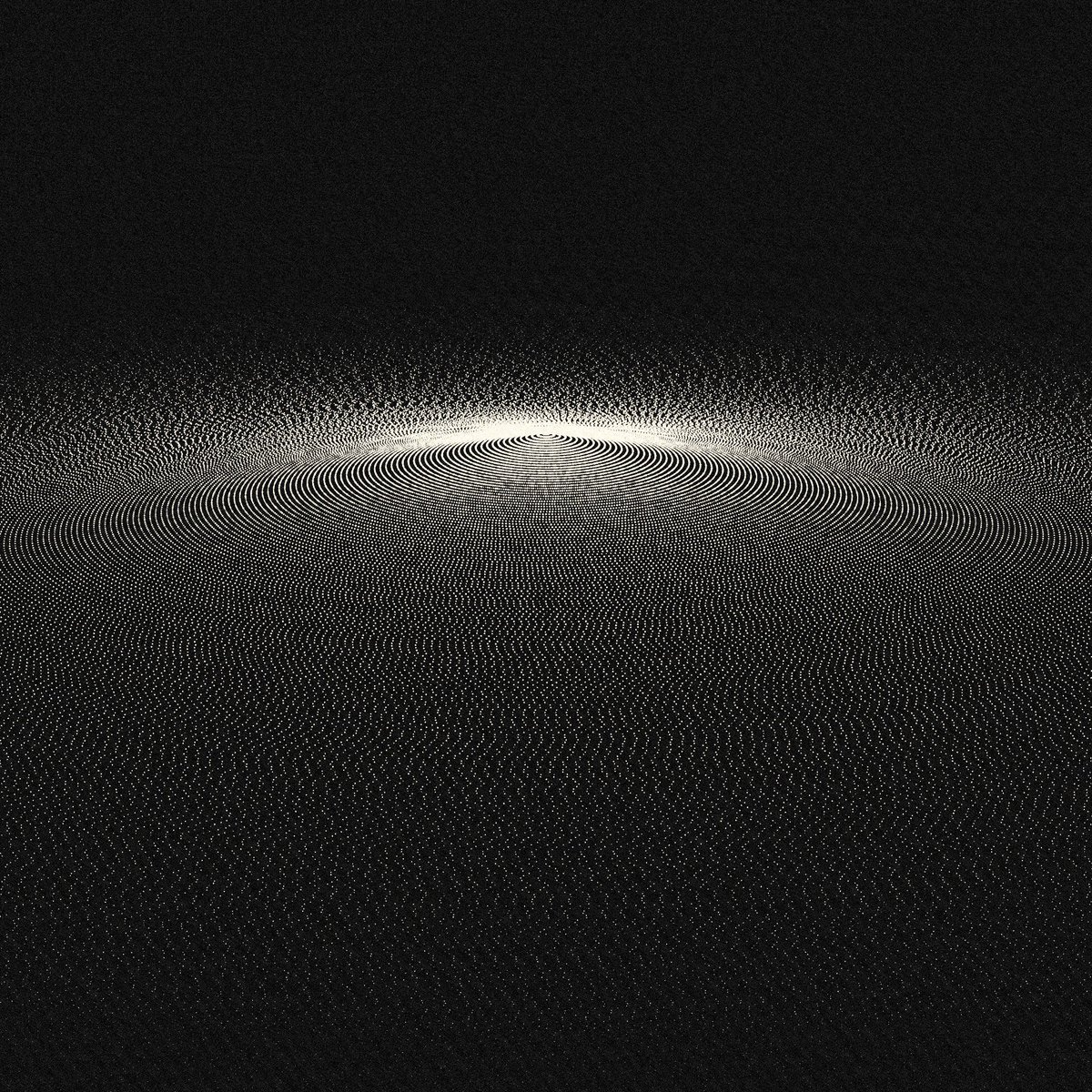 third vision (@thirdvision_xyz) on Twitter photo 