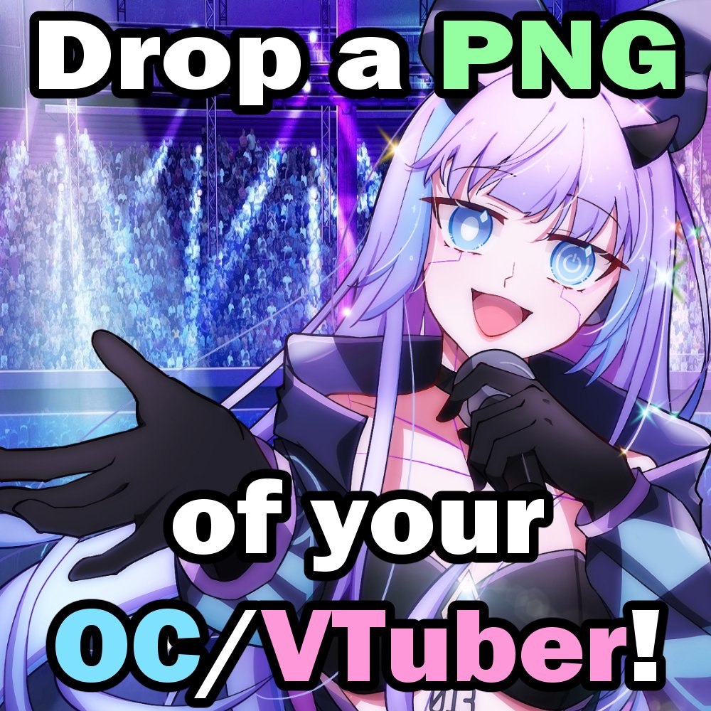 Sejitsuna ❎💜『XA』 tweet media