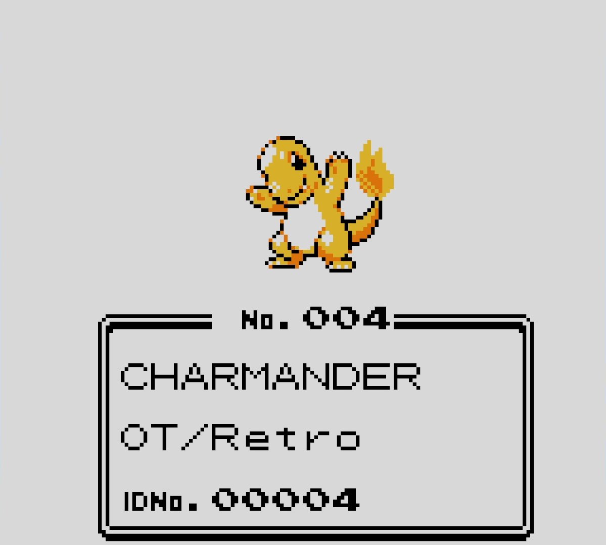 Abby on X: Shiny Bulbasaur in Yellow after 1,296 SRs.✨ That's 2 of the 3  Kanto Starters done in Yellow and I guess I'm moving onto Charmander now.   / X