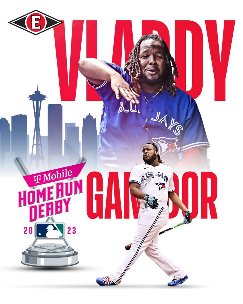 EscogidoBBClub's tweet photo. ¡Se escribe Homerun, pero se pronuncia Vladdy Jr!🔥 https://t.co/j7N6PqlqBQ