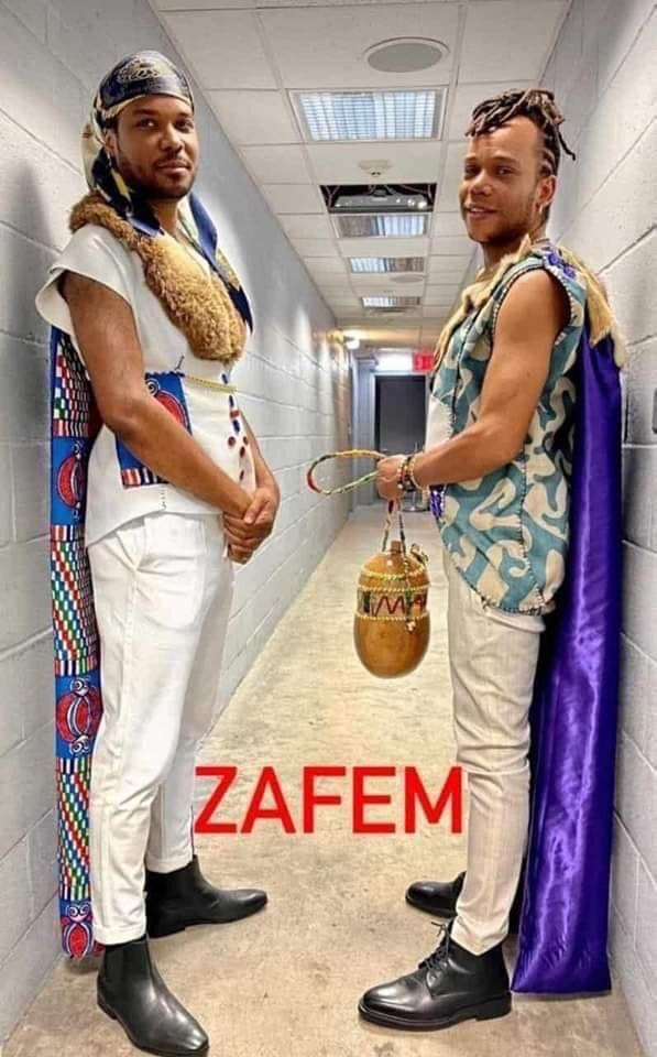 AgroJeferson's tweet photo. Pigwo pwoblèm  anpil @Jazz nan HMI la se pa pwoblèm Mizik pliske tiwa anpil nan yo pa manke men se jwenn mizik ki gen nivo nan " Tèks,melodi e aranjman" ki ka konpare ak travay pè LAS la. https://t.co/jqOgXjgf3o