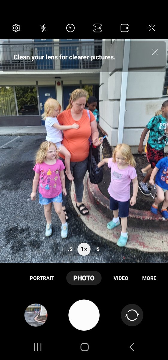 biglovely41's tweet photo. God bless our new expansion project mothers and children experiencing homelessness!!!!# therelivesmattertoo
https://t.co/Yl2xx0pceJ https://t.co/DNFFpLfAFY