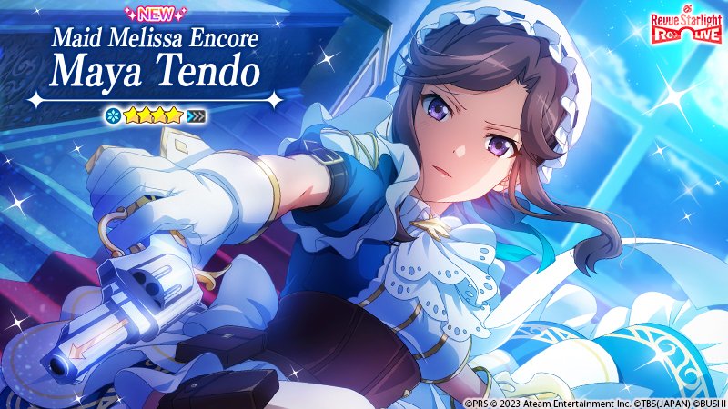 revue-starlight-re-live-on-twitter-introducing-maid-melissa-encore