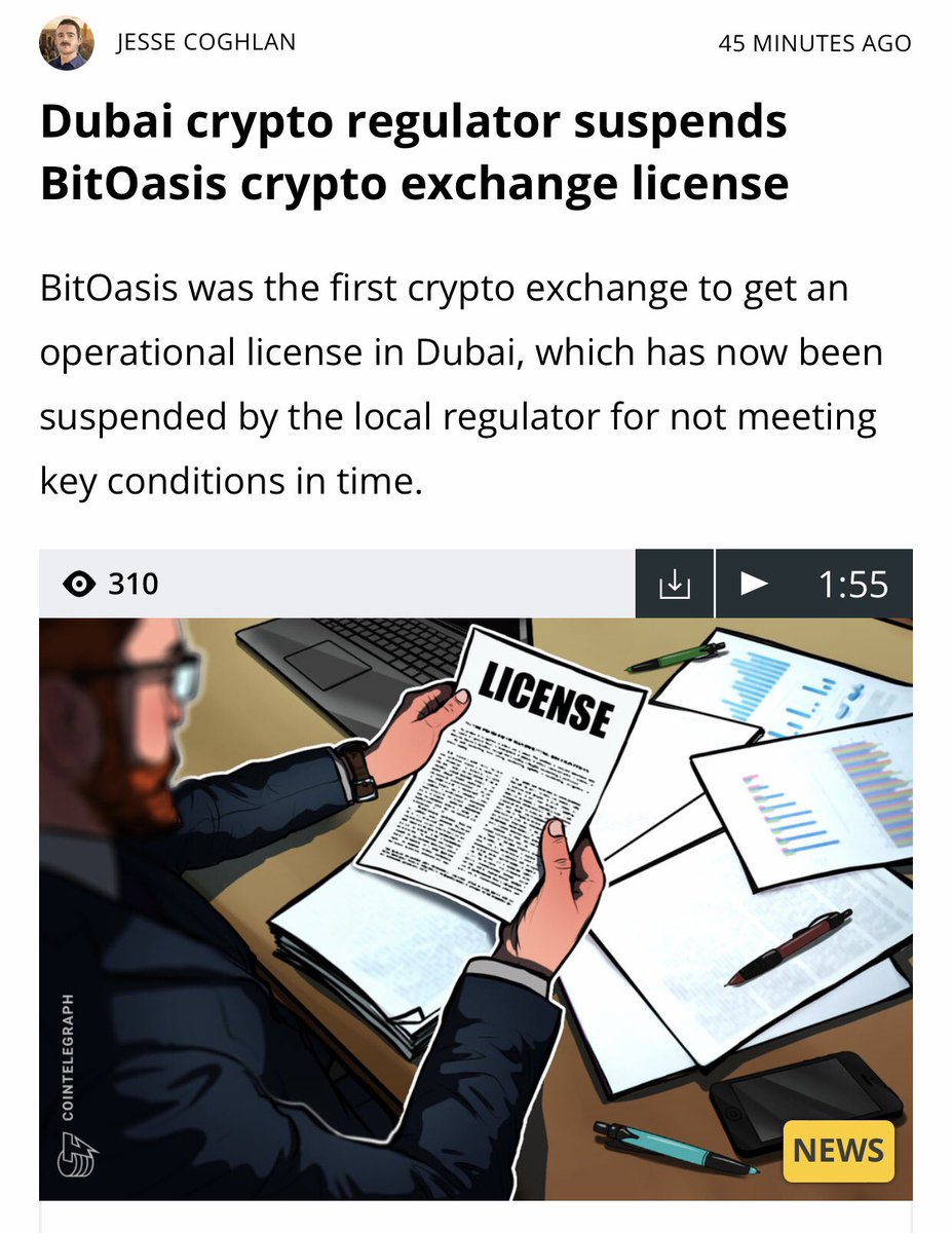 Cryptow29509231's tweet photo. BTC big dump soon https://t.co/10v4vuLNMa