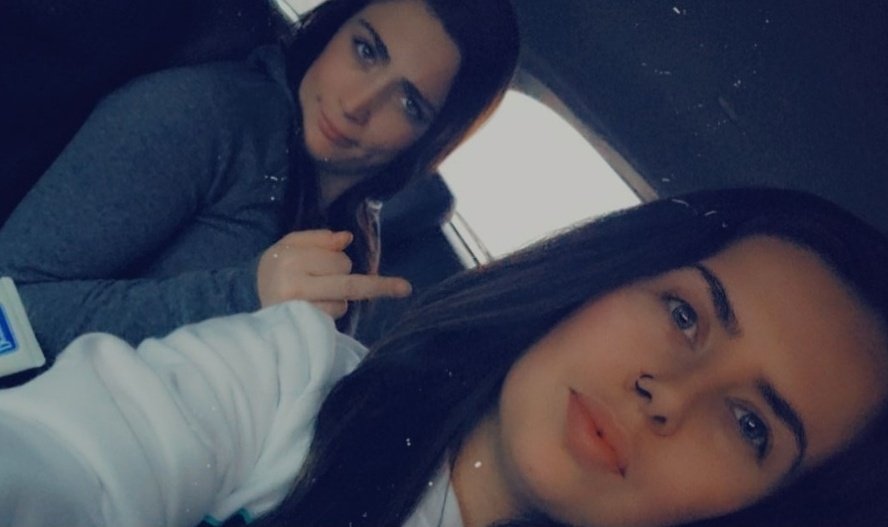 YoItsBitty's tweet image. 