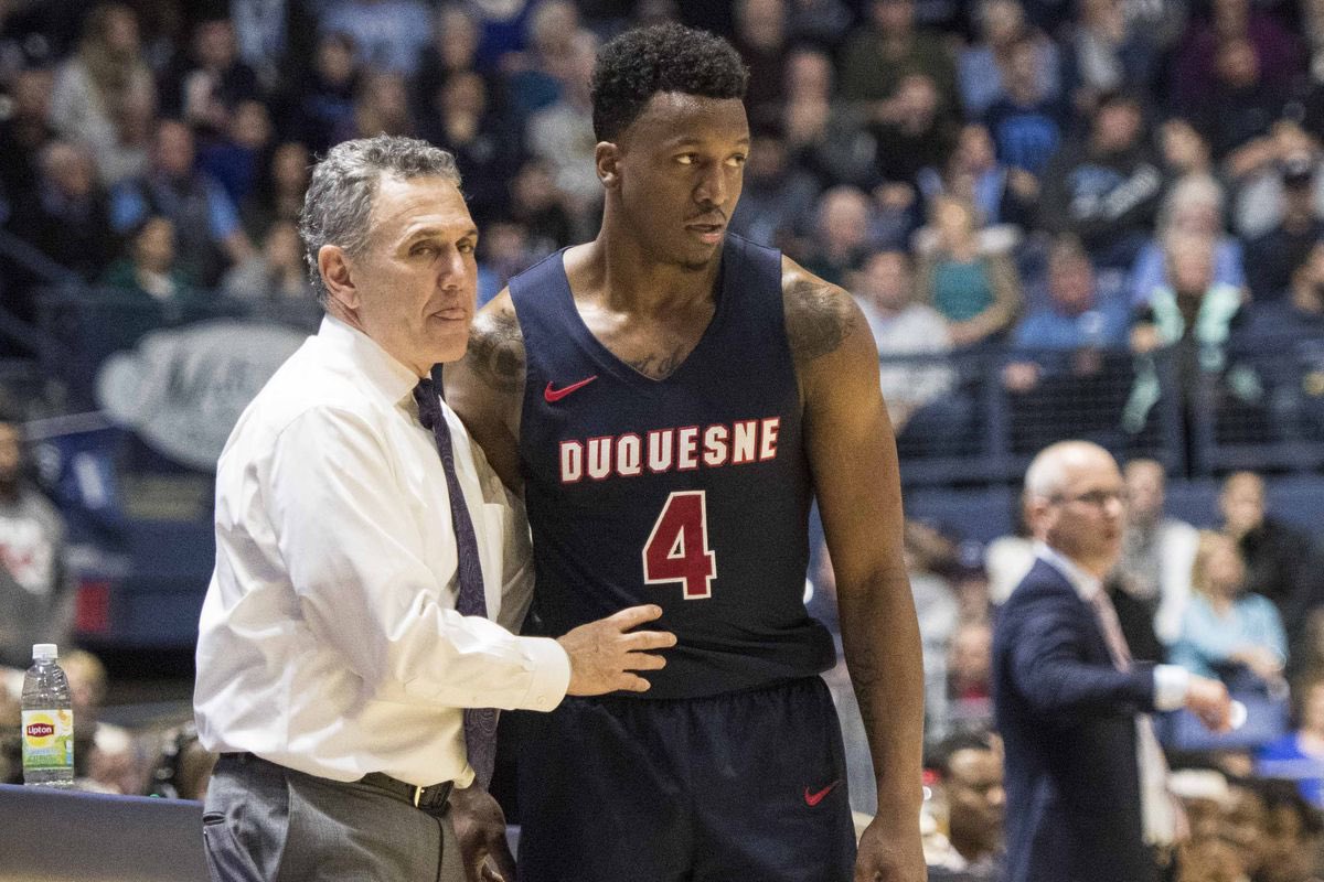 kade unseld (@kade_unseld) on Twitter photo Extremely blessed to receive an offer from Duquesne. <a href="/NextUpRecruits/">NextUpRecruits</a> <a href="/WCAthleticDept/">Warren Central Athletics</a> <a href="/MokanBasketball/">MOKAN Basketball</a> Extremely blessed to receive an offer from Duquesne. <a href="/NextUpRecruits/">NextUpRecruits</a> <a href="/WCAthleticDept/">Warren Central Athletics</a> <a href="/MokanBasketball/">MOKAN Basketball</a>