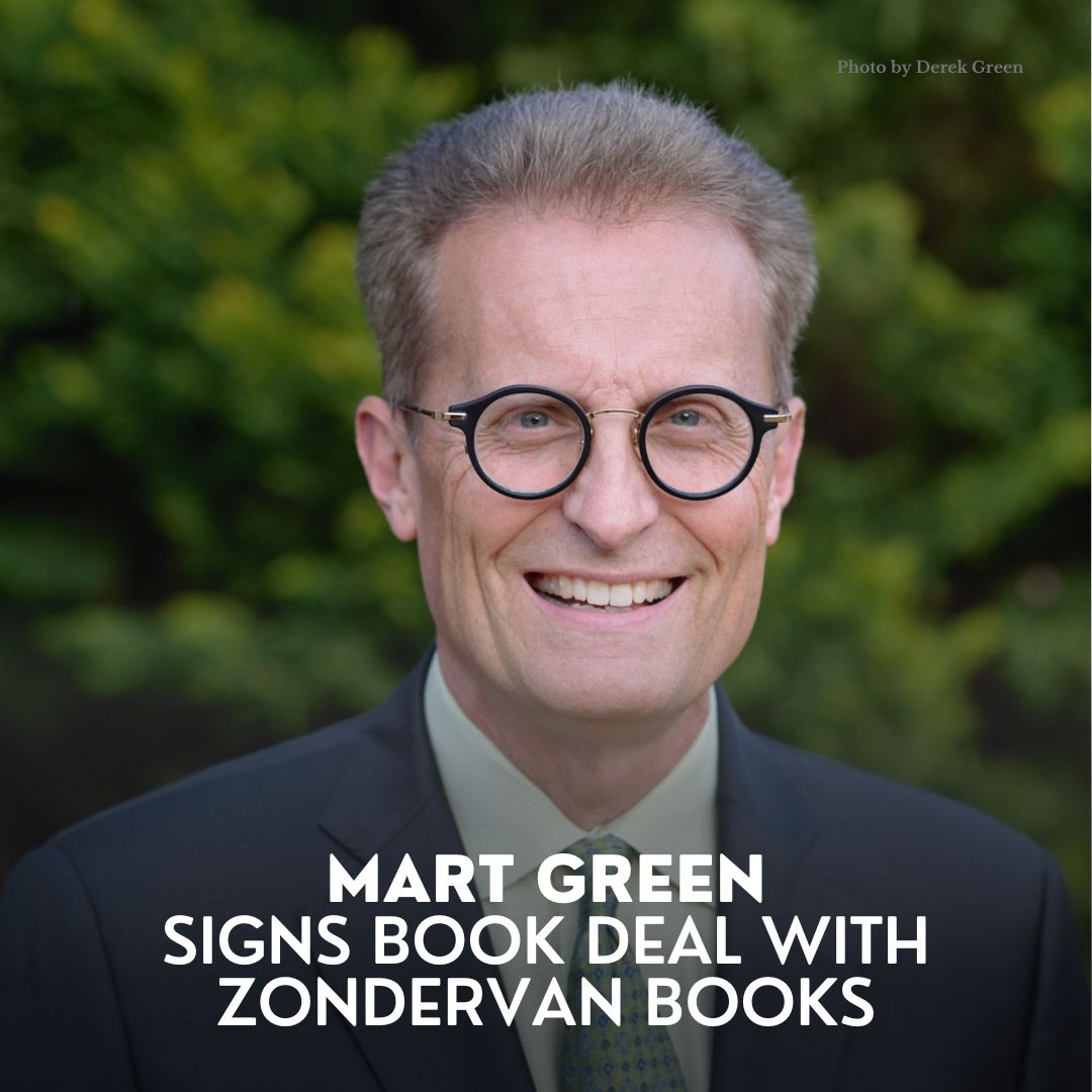 Mart Green is founder and CEO of Mardel Christian &amp; Education and Every Tribe Every Nation. He is an heir to Hobby Lobby, the Ministry Investment Officer and also serves as the board chair. Mart was awarded the Jim Carlson Christian Bookstore of the Year Award in 2008.