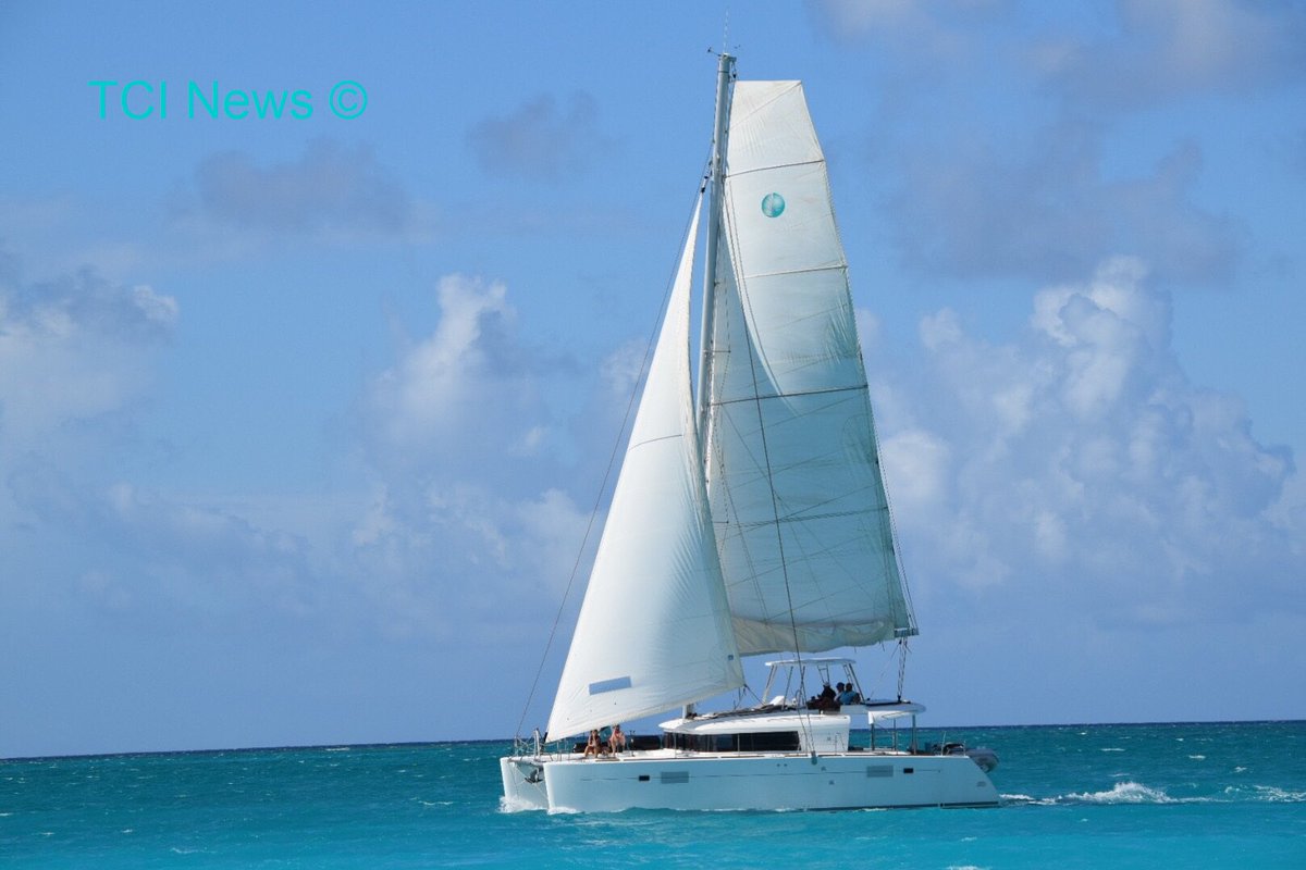 TCI News tweet media