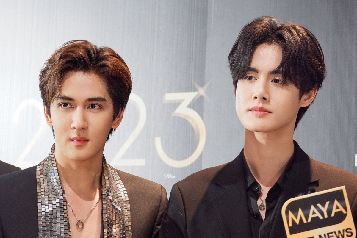 BNimmin's tweet photo. 🥹🥹🥹🥹🥹
26.04.23
sthprojectlineup2023
#sthprojectlineup2023
#เจ้าแบงค์กล้วยหอม #ToraElement
#นัสยิ้มจิ้มแก้ม #BonusElement
#แบงค์โบ #ทอระโบนัส #ด้อม25
#ELEMENTTH https://t.co/l4nnLslcLT