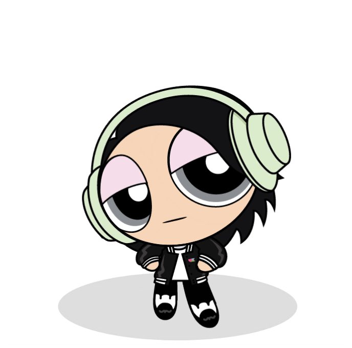 ⸻ 𝐌𝐈𝐈𝐑𝐏𝐇𝐘𝐒 ,, (@m11rphyskml) on Twitter photo 