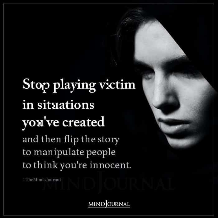 theagpollisco's tweet photo. READ‼️ https://t.co/TkWbDHsDXo