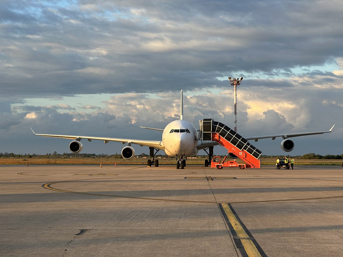 educool767's tweet photo. @BolivianFlights https://t.co/WPfP1afnnO