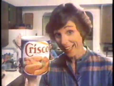 Unveiling the History Seed Oils: 
A Deceptive Journey from Industrial Lubricant to Kitchen Staple