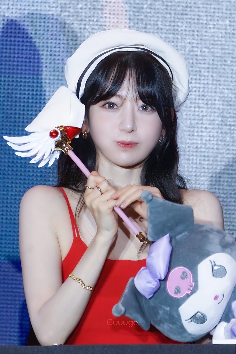 attack_pink's tweet image. 이거 #사쿠라 ♡. ~

Catch you Catch you Catch me Catch me ♡