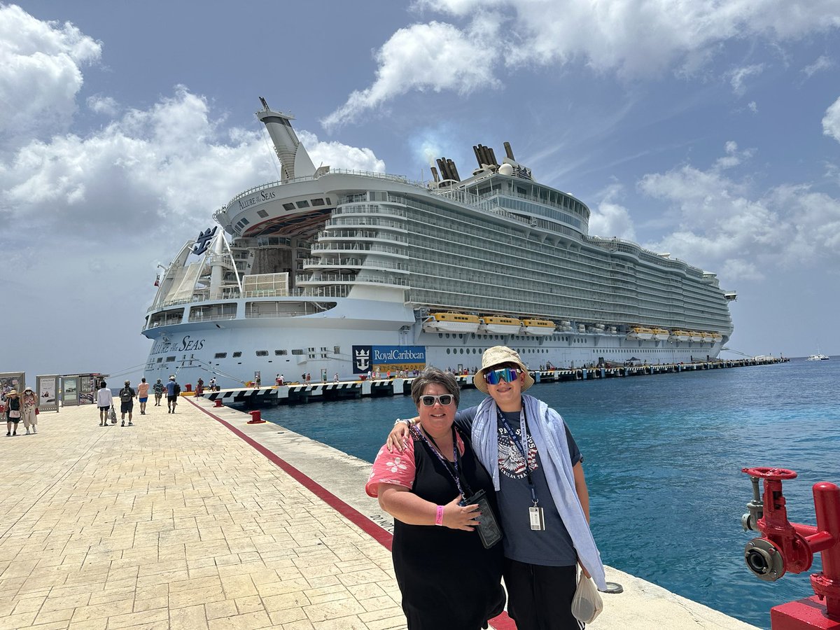 Summer time is for making memories with family #KleinSummerSnaps