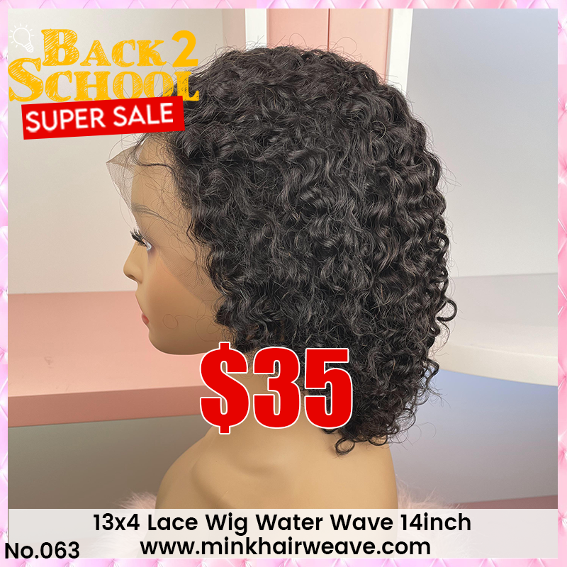 minkhairvendor's tweet image. Back to School Super Sale Lace Wig Low To $35!!!
Click on the Shop“Flah Sale”to get the same style link!
bit.ly/3ozJMhh
-
#customwigs #wigtutorial #blackgirlmagic #bobwig #backtoschool #hairsupplier #minkhair #lacewig #Customwig #fulllacewig #back2school #minkhairweave