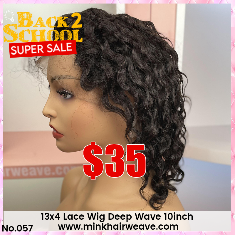 minkhairvendor's tweet image. Back to School Super Sale Lace Wig Low To $35!!!
Click on the Shop“Flah Sale”to get the same style link!
bit.ly/3ozJMhh
-
#customwigs #wigtutorial #blackgirlmagic #bobwig #backtoschool #hairsupplier #minkhair #lacewig #Customwig #fulllacewig #back2school #minkhairweave