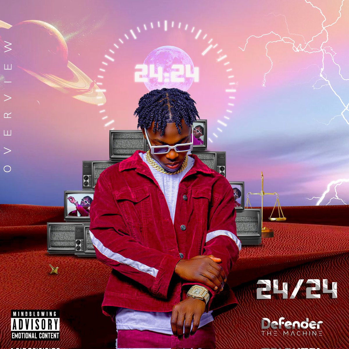 KerbyLafortune's tweet photo. 24/24 se nom #PROJET an
Atis lan se #Defender #The_Machine
Se pa nèg kap vin fè #SALTE nan music, se music atis lan ap fè, wap #goute van ou ap #Plen wap mande bow yon gwo #Plat, se pa ou ki #Saf nn zanmim🙈se manje an ki #gou konsa☺️🥰ou pral renmen #DRILL siw pat #renmenl. https://t.co/pffPfkRQPv
