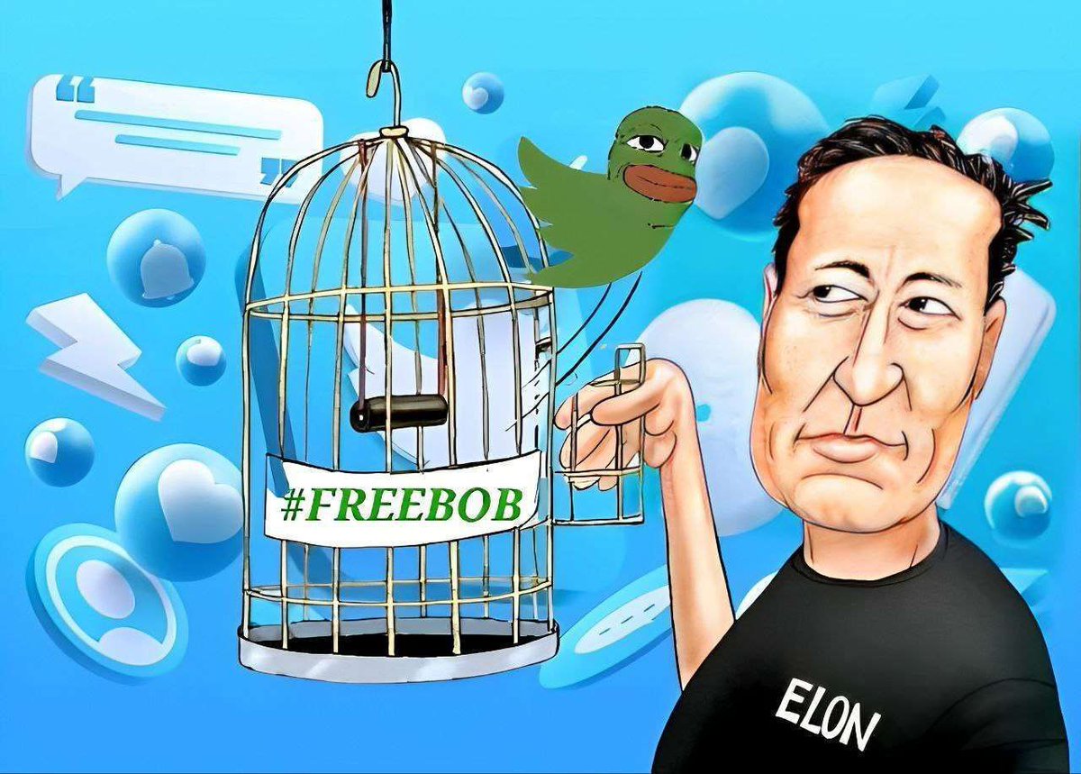 (Yeshua Is KING) Crypto Cowboy 🤠✝️ tweet media