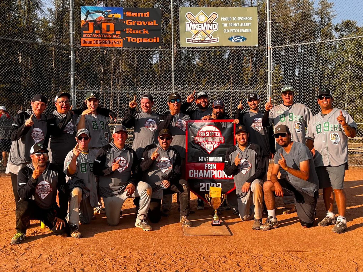 JRMCC Sports & Recreation tweet media