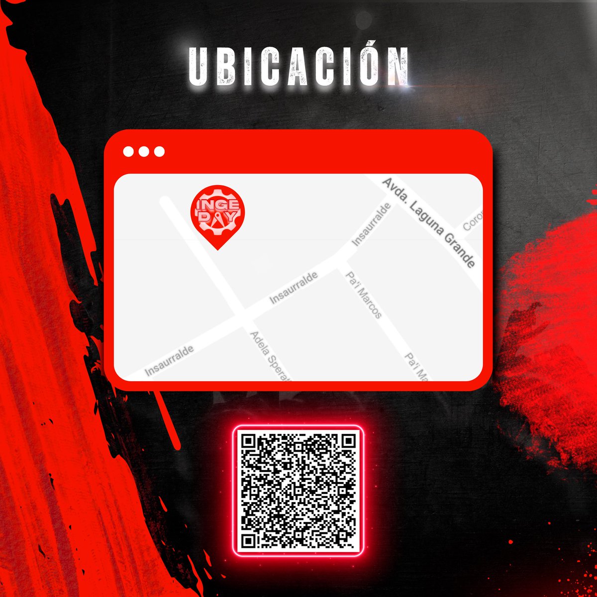 Vuelven las mesas para la mejor fiesta del año, arma tu grupo y reserva ya nomas, anda preparándote también para bailar de la mano de fede 🎧 y…🫣 Nos vemos el 22👋🏼