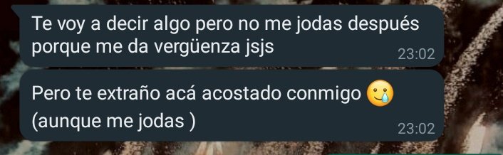 Cosas que enamoran😍