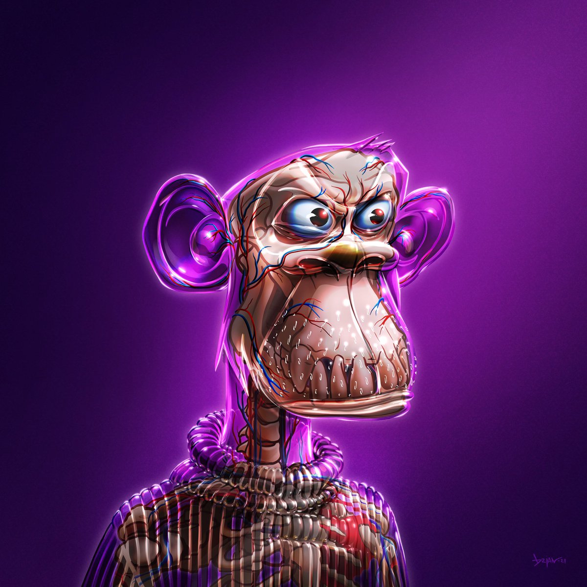 ° ° ° 0 0 0 ° ° ° tweet media