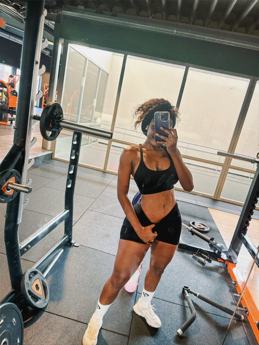 💣🔥