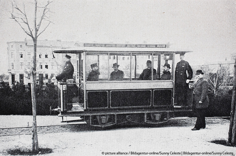 ドイツ総領事館 on Twitter