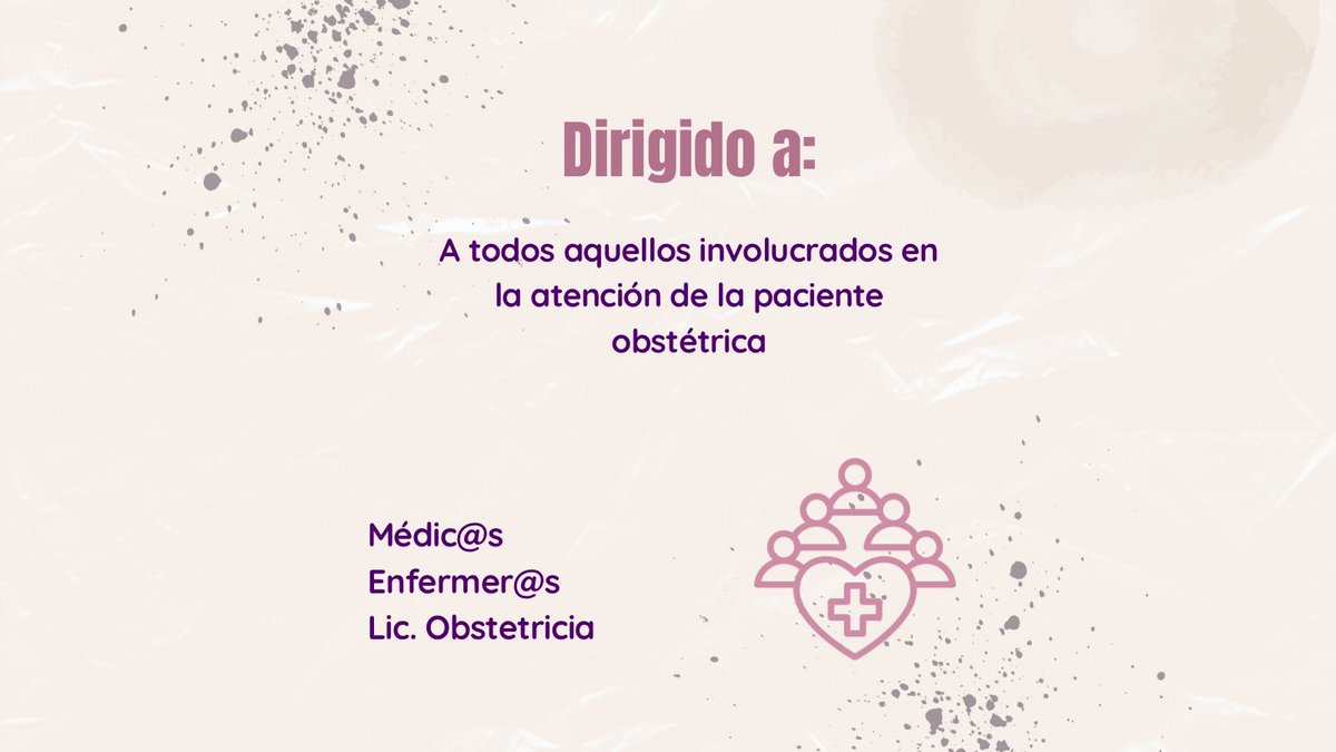 @obstetriciaSATI tweet media