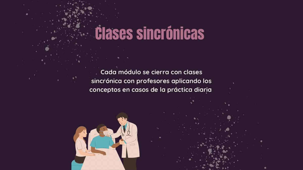 @obstetriciaSATI tweet media