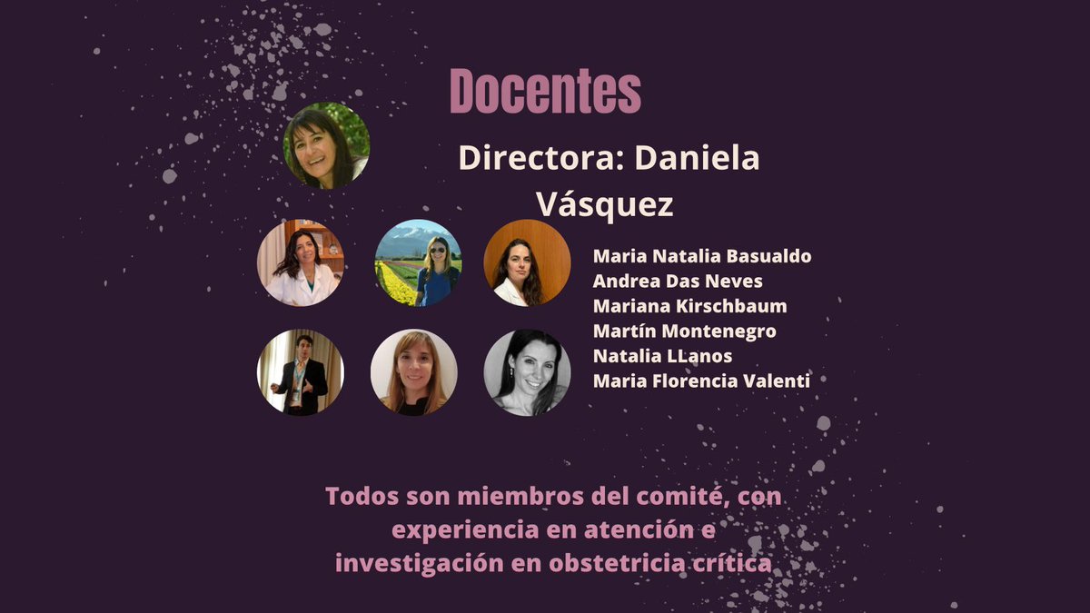 @obstetriciaSATI tweet media