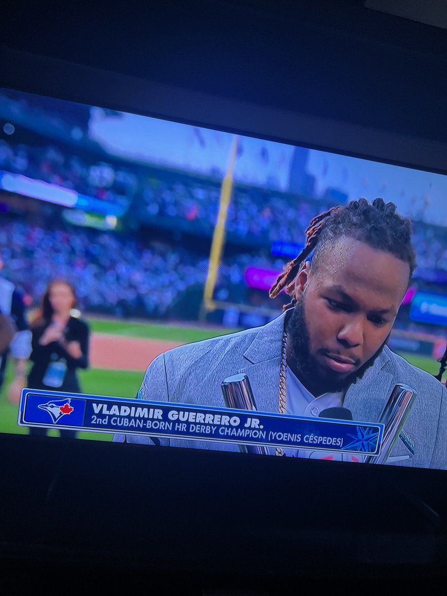 filter888's tweet image. Cuban - 🇨🇺?  VLAD!!!! ⚾️💣 GO Jays GO!