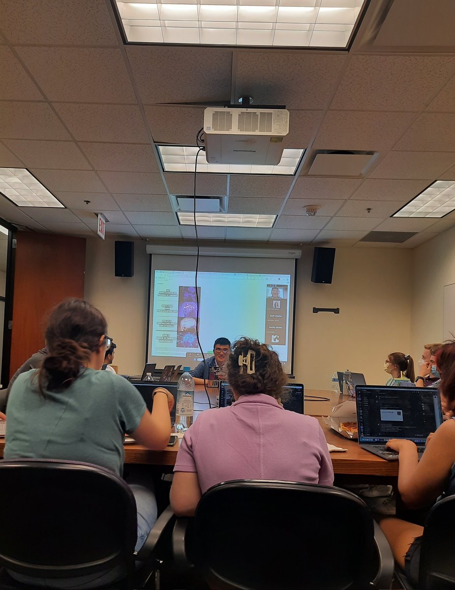 pawarganesh1076's tweet photo. Day 1 of #CodeAstro2023 workshop https://t.co/GaKp2eaKUJ