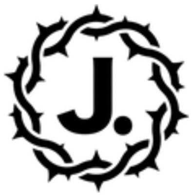 thejesustee (@thejesustee) / Posts / X