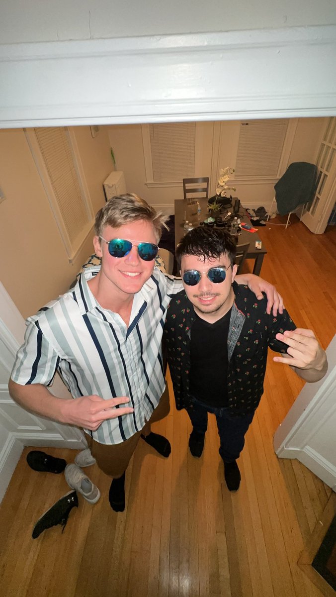 Xandervillee tweet media