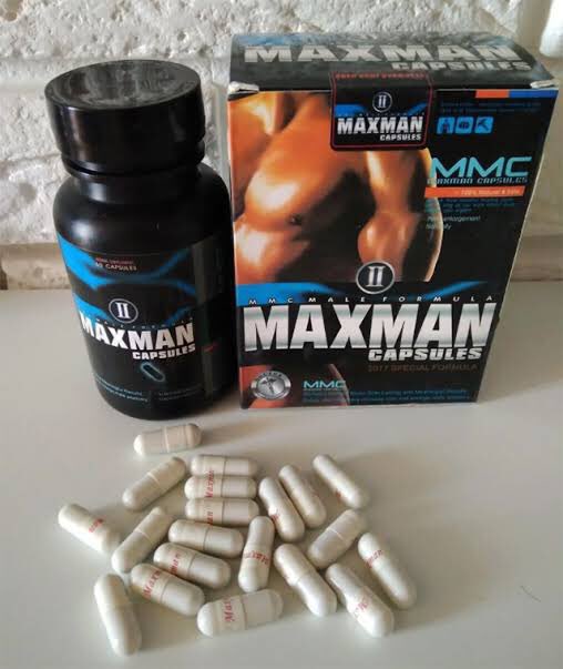 viagradee's tweet photo. #MAXMAN2  ผลิตภัณฑ์ช่วยเพิ่มขนาด🐞
🦪1กระปุก 60เม็ด 990บาท🦪 (ราคาเต็ม1490)
#ยาเพิ่มขนาดชาย
ผลิตภัณฑ์เป็นสารสกัดจากธรรมชาติ💯  ช่วยให้อวัยวะเพศชายแข็งตัว มี SEX ได้นานขึ้น และแข็งอึดทนนานกว่าเดิม รับประทานต่อเนื่องจะช่วยเพิ่มขนาด👍👍

 สนใจสั่งซื้อคลิ๊ก👉👉https://t.co/GNftk2bMSo https://t.co/aqP5Pxh1Iy