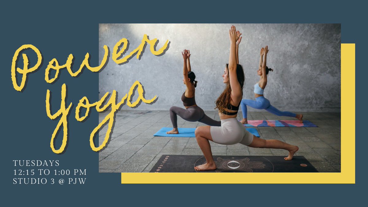 YWCA Tulsa tweet media