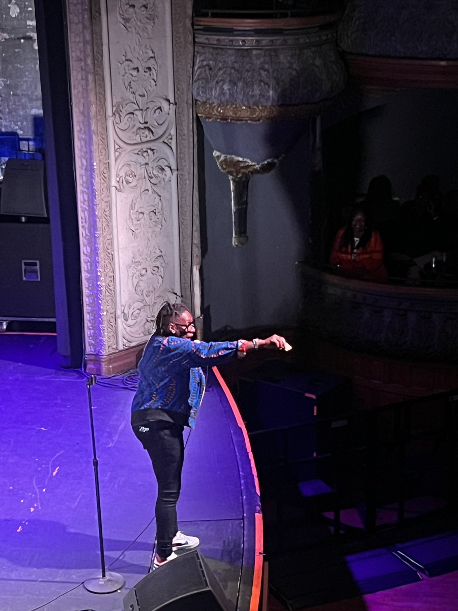 Lisa Yun Lee tweet media