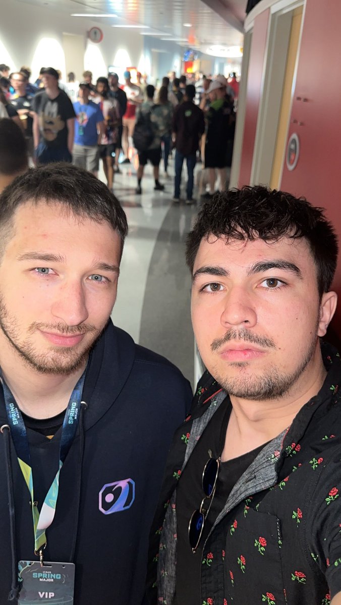 Xandervillee tweet media