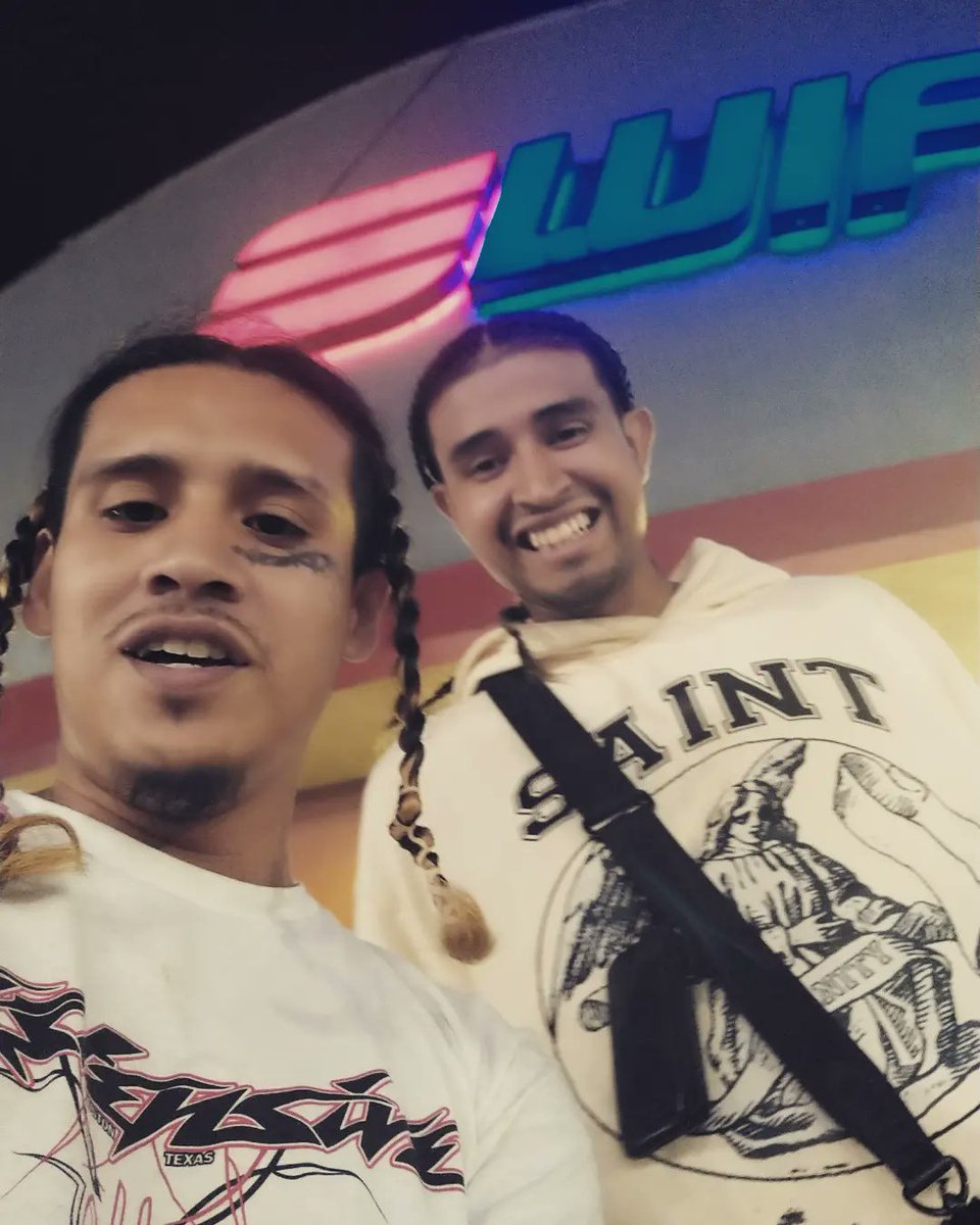 Cashout Troll (@chrisgbeo) on Twitter photo 