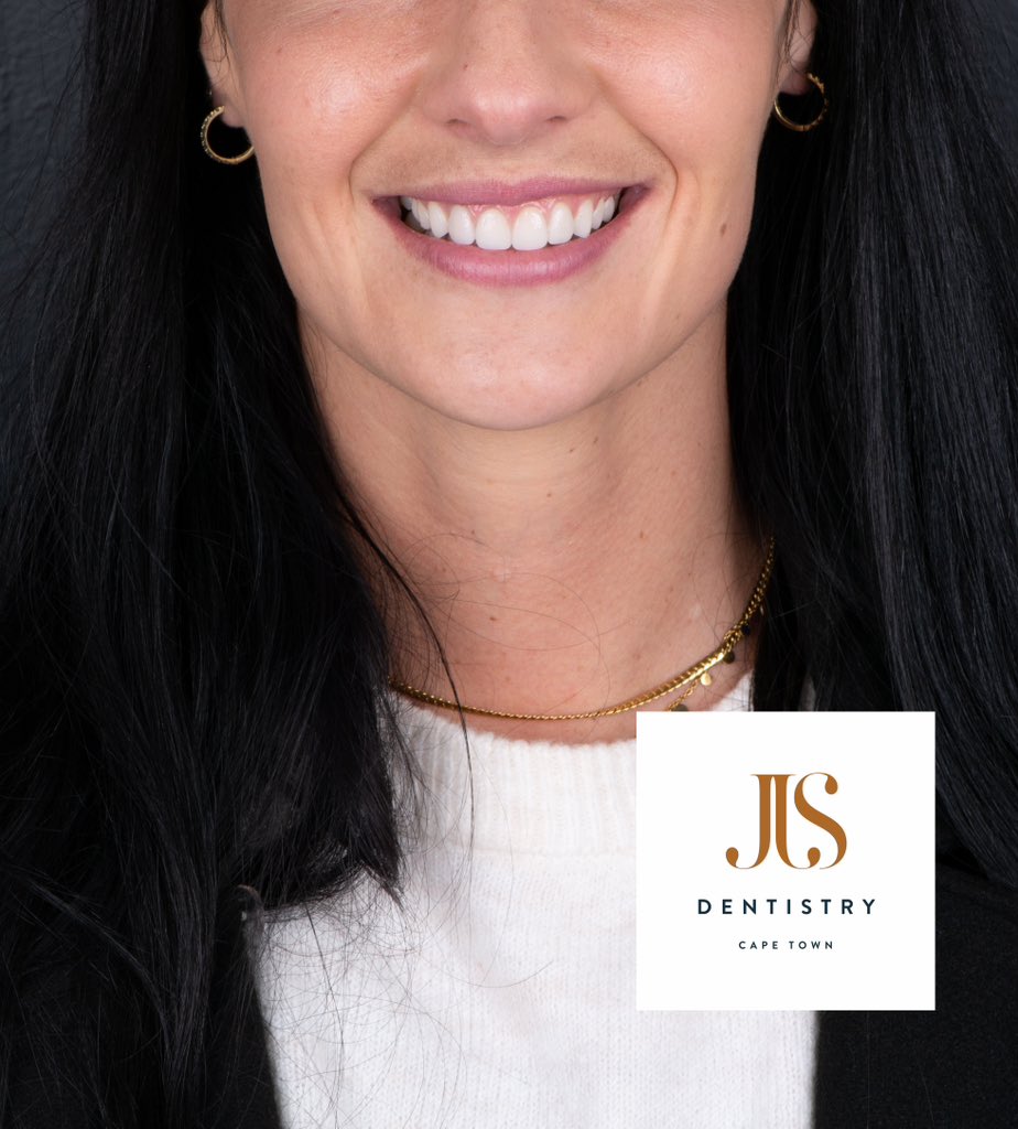 Improving gummy smiles!
Gumlift plus digital veneers.
Amazing combo!
#dentist #jjsdentistry #capetown #drjj