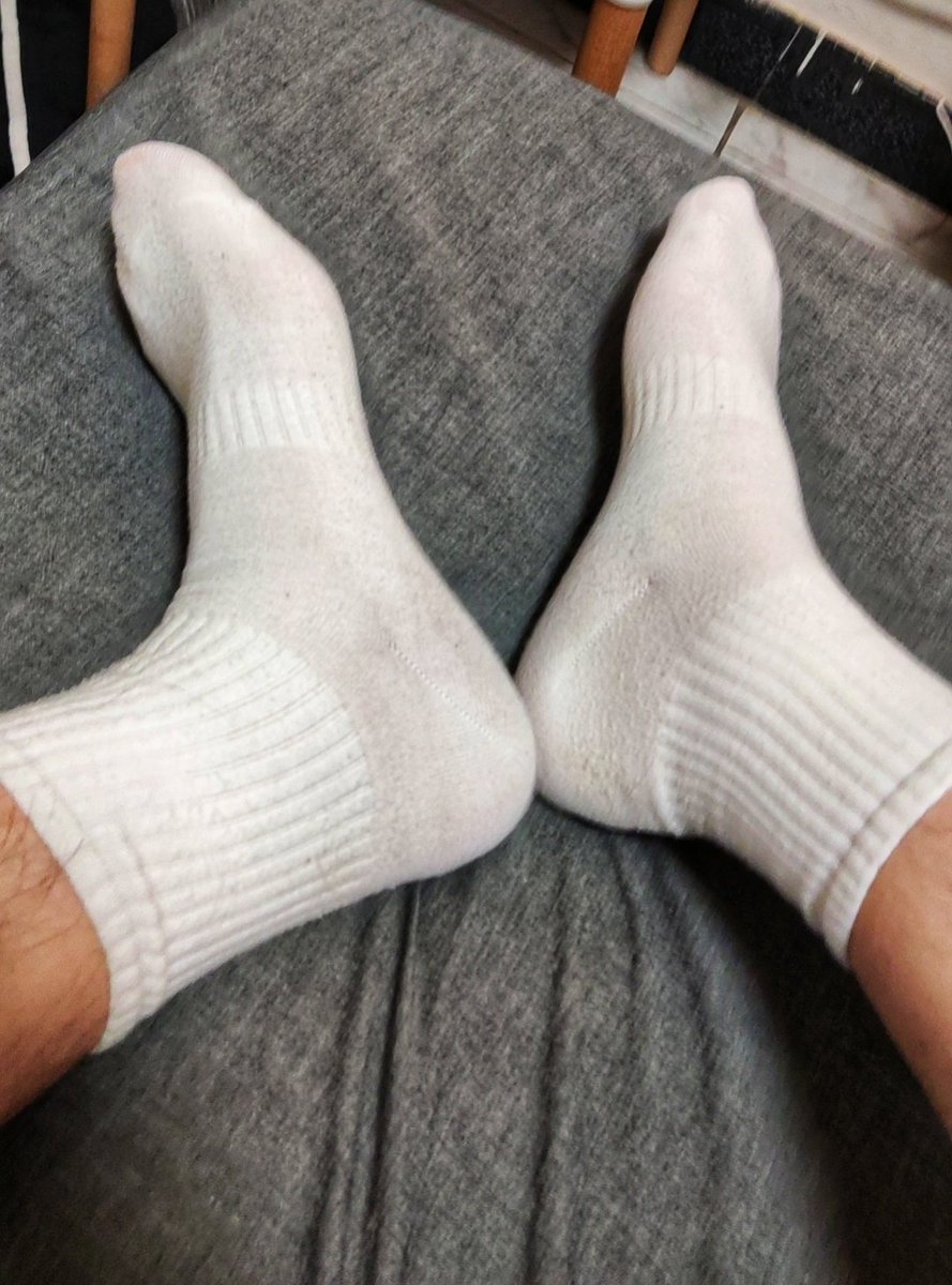 洋阳阳S tweet media