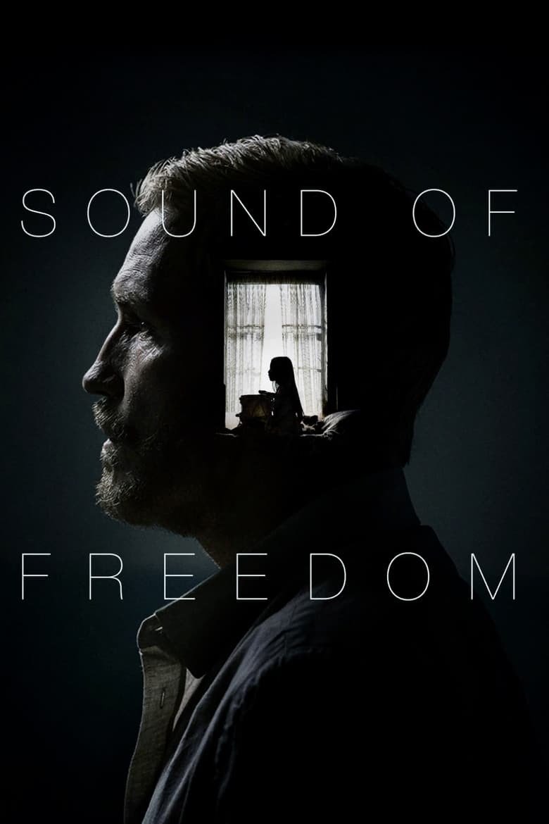 SPE_Oficial's tweet photo. 🍿 ¡NUEVO CONTENIDO AGREGADO! 🍿 #SoundOfFreedom #SoundofFreedomMovie #SoundsOfFreedom #Share #SonidosDeLibertad 
🔗 Sound of Freedom / Sonido de Libertad (https://t.co/SaQaARSkLQ) https://t.co/q3N0ftQ3ea
