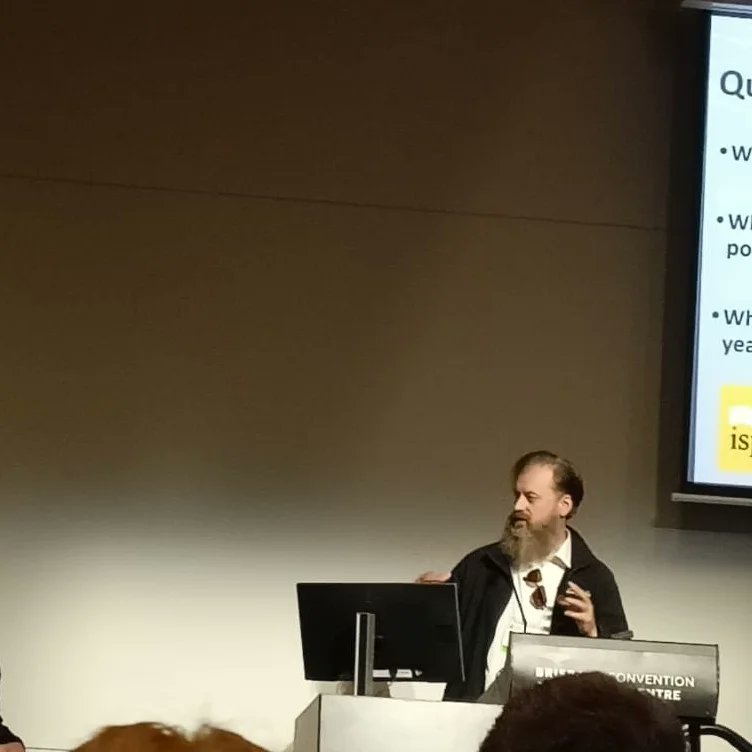 Dr. Michael Barnett-Cowan 🇨🇦 tweet media