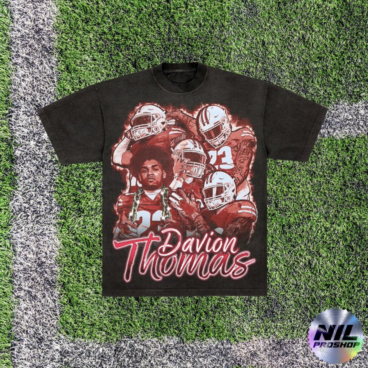 New MERCH! 🔥🔥

nilproshop.com/collections/da…