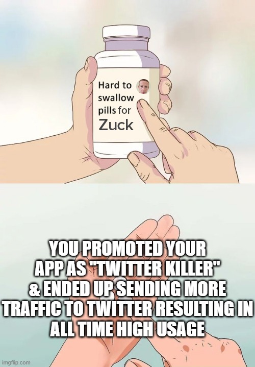 DogeDesigner (@cb_doge) on Twitter photo 