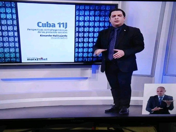 Manipulación, chantaje y mucho dinero por el medio, todo al descubierto. 
Solo unidos somos más fuertes 💪 
#ConLaFuerzaDelPueblo 
#ConTodosLa