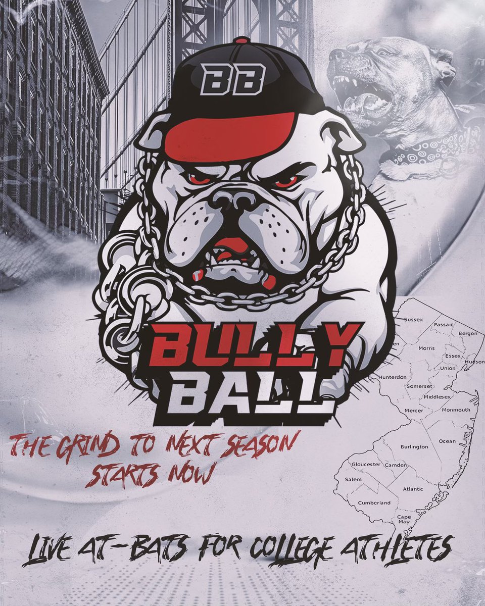 CJ Morillo tweet media